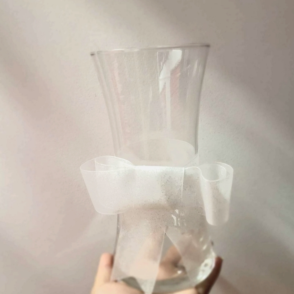 15 Wedding Vases